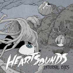 Heartsounds : Internal Eyes
